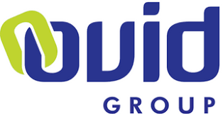 OVID Group